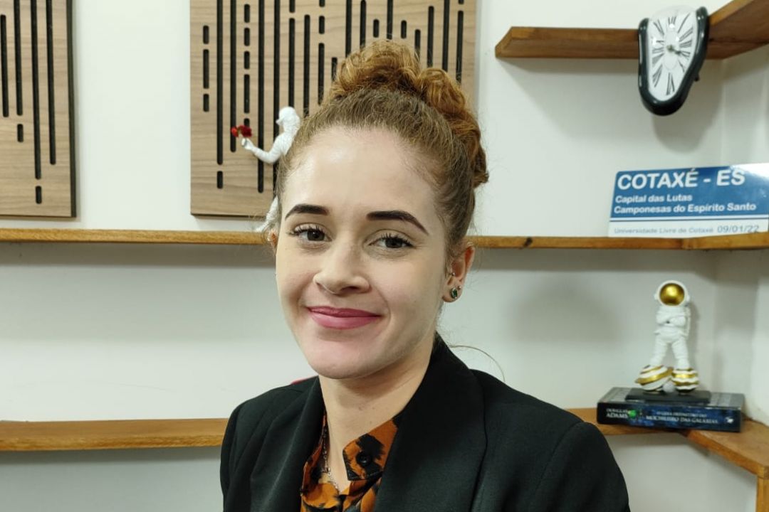 maria_vitoria_rodrigues_foto_vitor_taveira.jpg