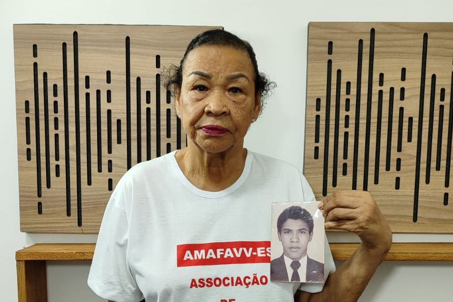 marias_das_gracas_foto_vitor_taveira.jpg