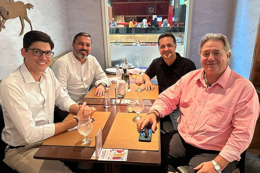 mazinho_hoffmann_gandini_luizpaulo_divulgacao.jpg