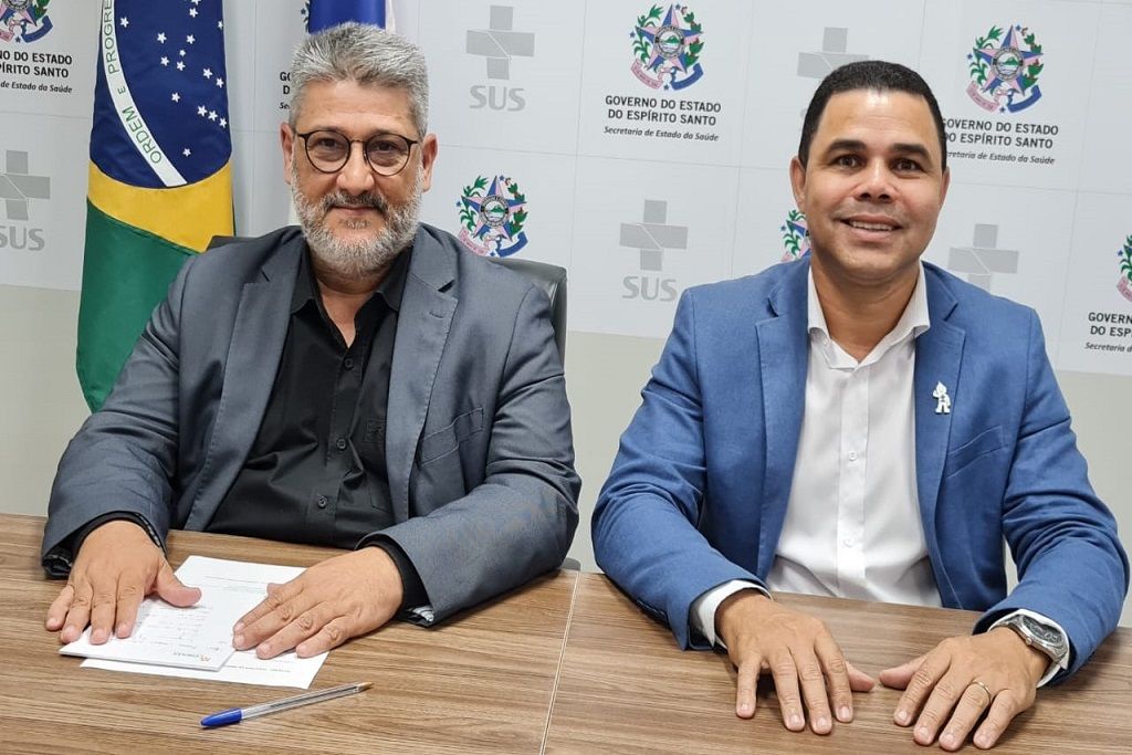 miguel_duarte_oliel_FotoSesa.jpg