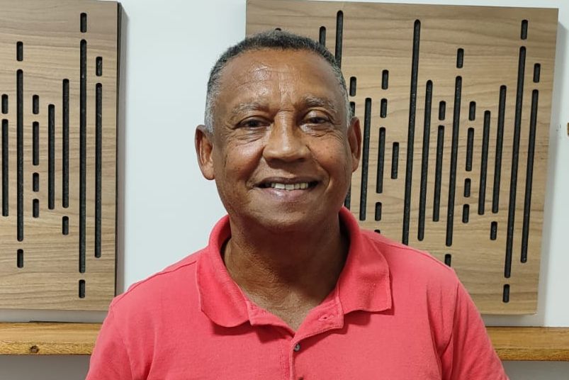 nego_da_pesca_foto_vitor_taveira.jpg