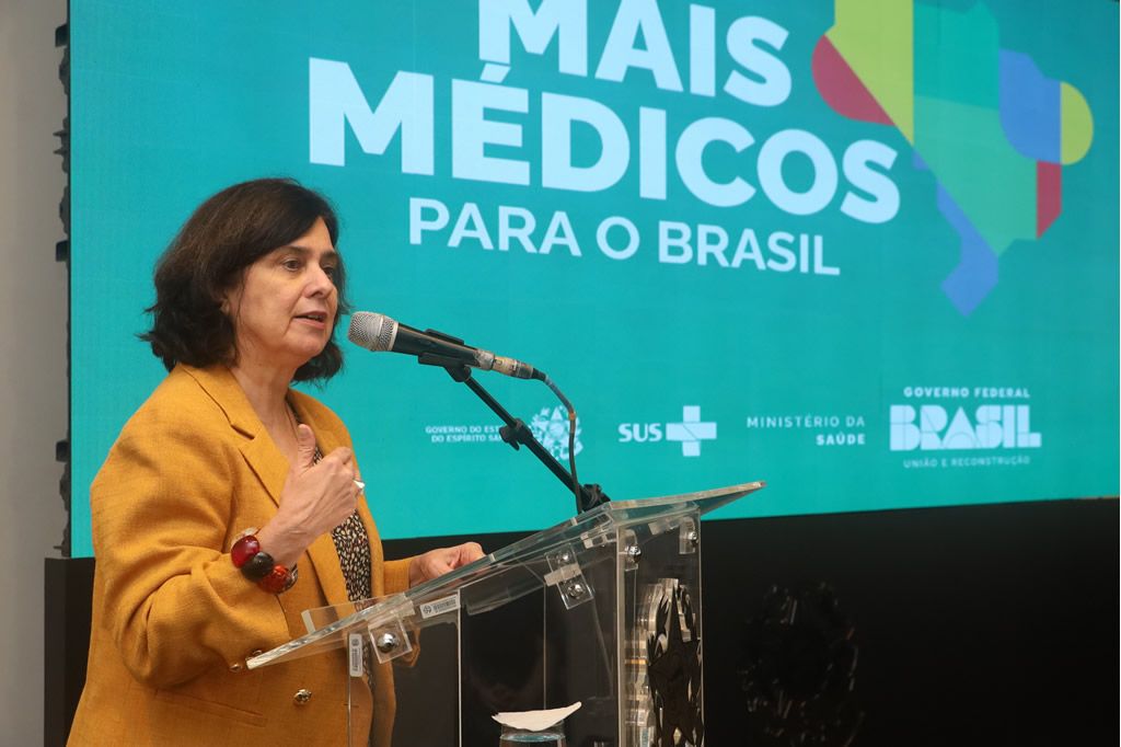 nisiatrindade_maismedicos_heliofilho_secom.jpg