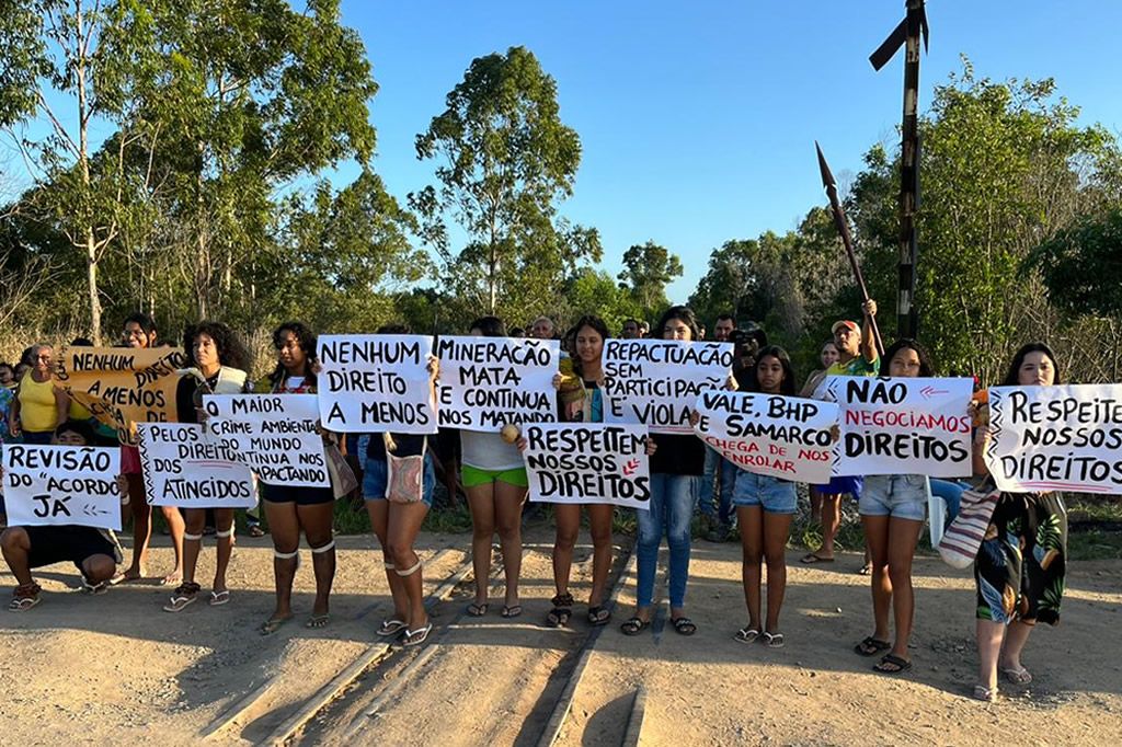 ocupacaoindigena_trihos_divulgacao.jpg