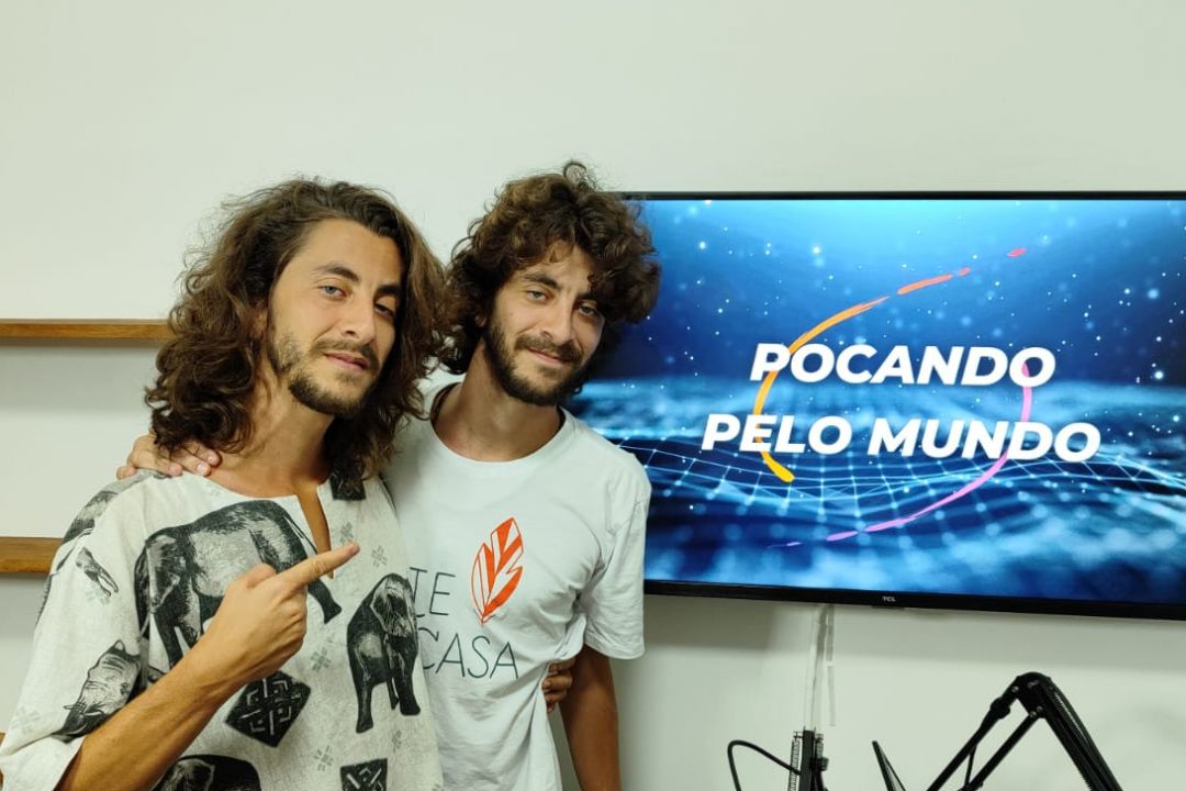 osviajero_pocando_foto_vitor_taveira.jpg