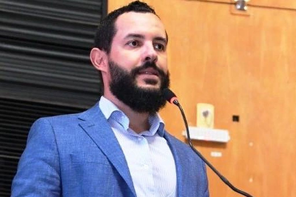 pablolira_institutojones_ijsn.jpg