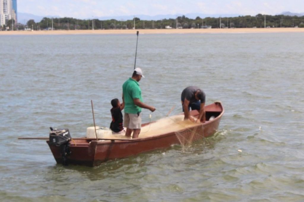 pescaassistida_gepedesufes.jpg