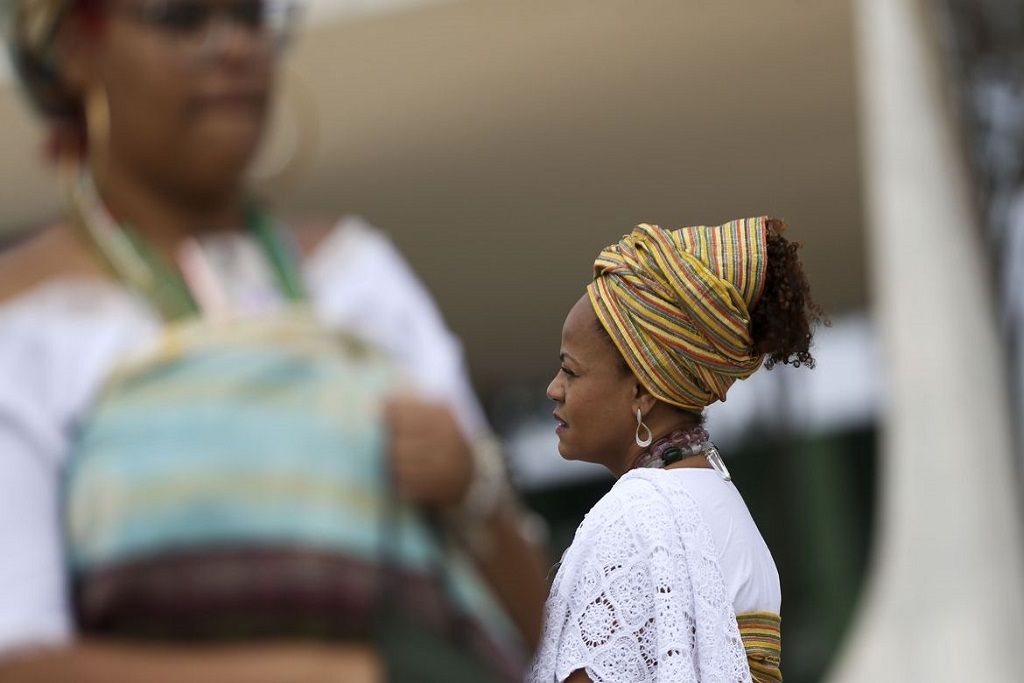 religioes_matriz_africana_FotoMarceloCamargo_agenciaBrasil.jpg
