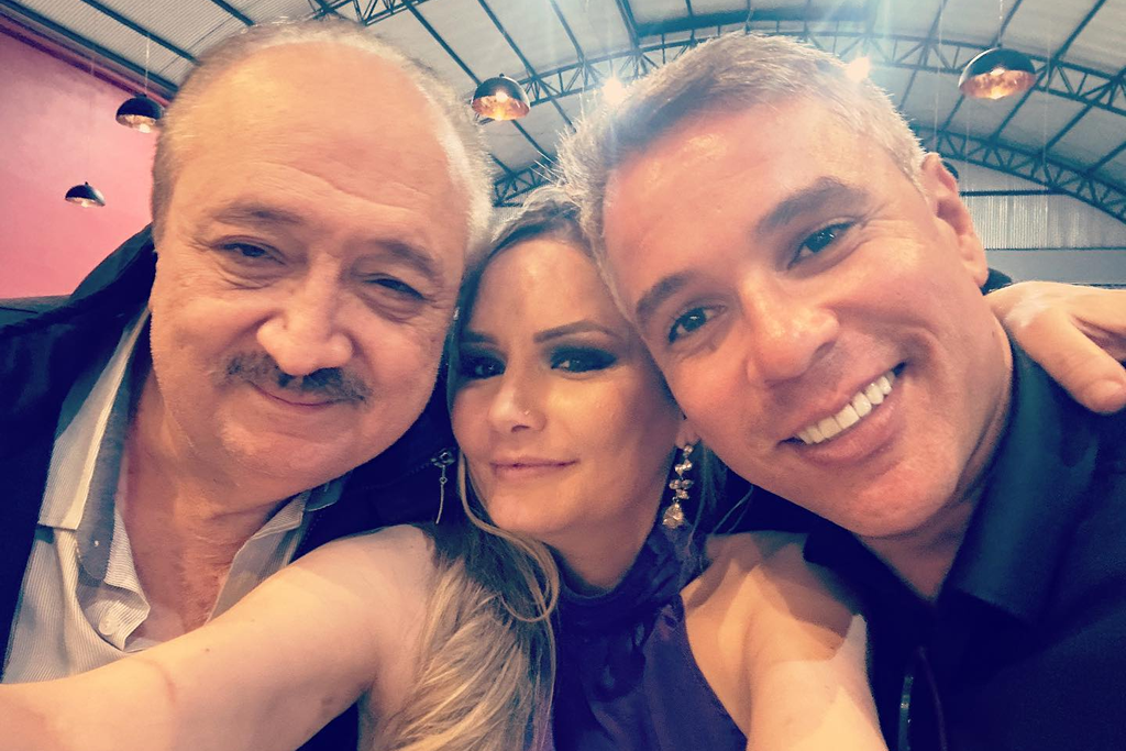 samir_juliana_fuvio_redes_sociais.png