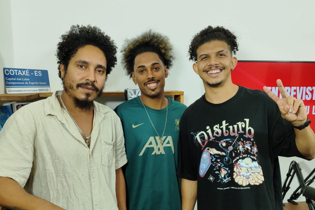 slam_es_foto_vitor_taveira.jpg