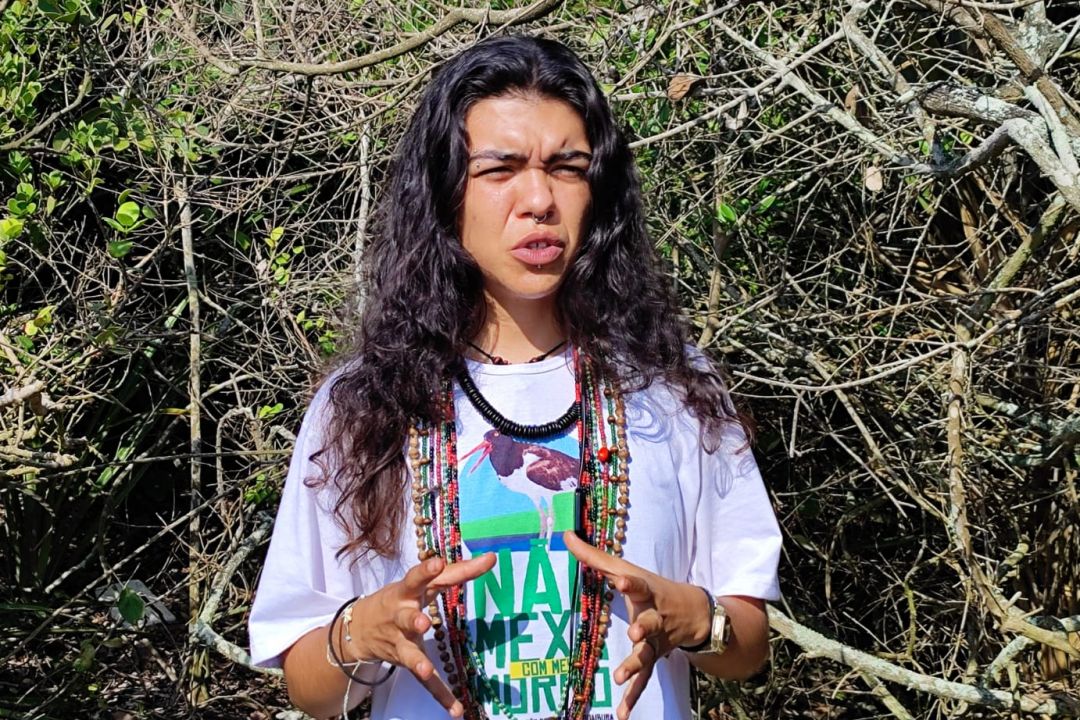 thais_potira_foto_vitor_taveira.jpg