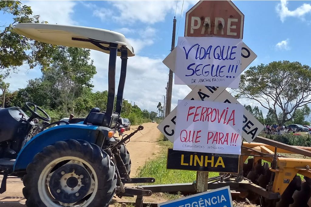 trator_ocupacaoindigena_divulgacao.jpg