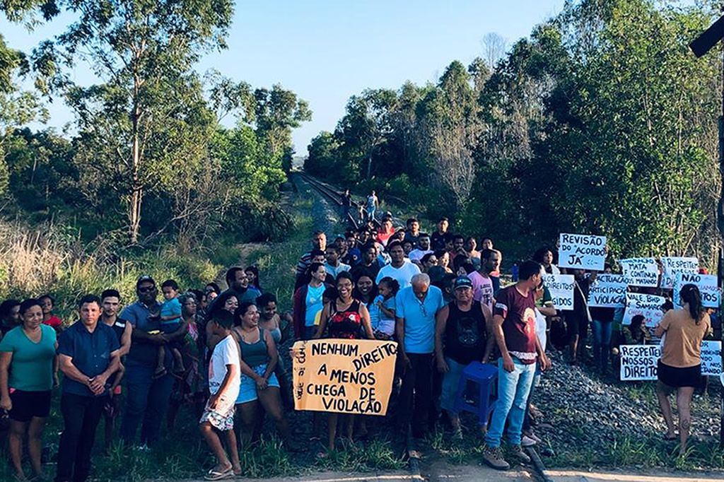 trilhos_ocupacao_indigenas_divulgacao.jpg