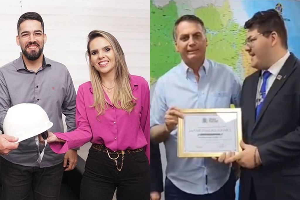 vitor_bolsonaro_redes.jpg