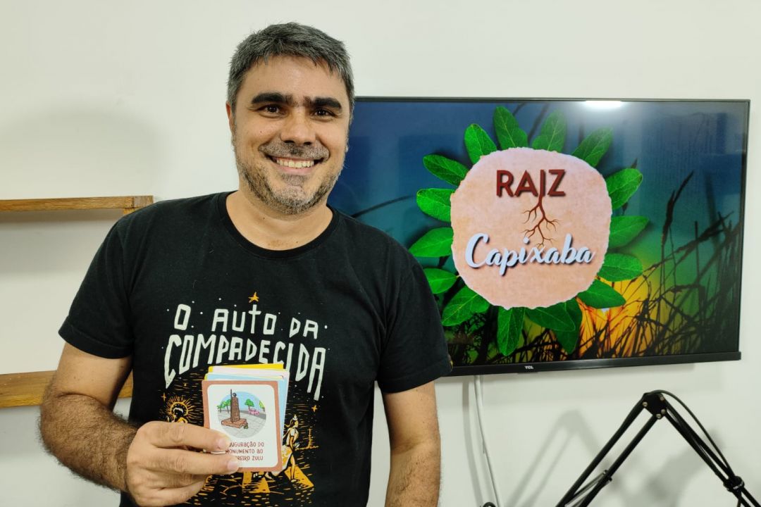 wolmyr_alcantara_foto_vitor_taveira.jpg