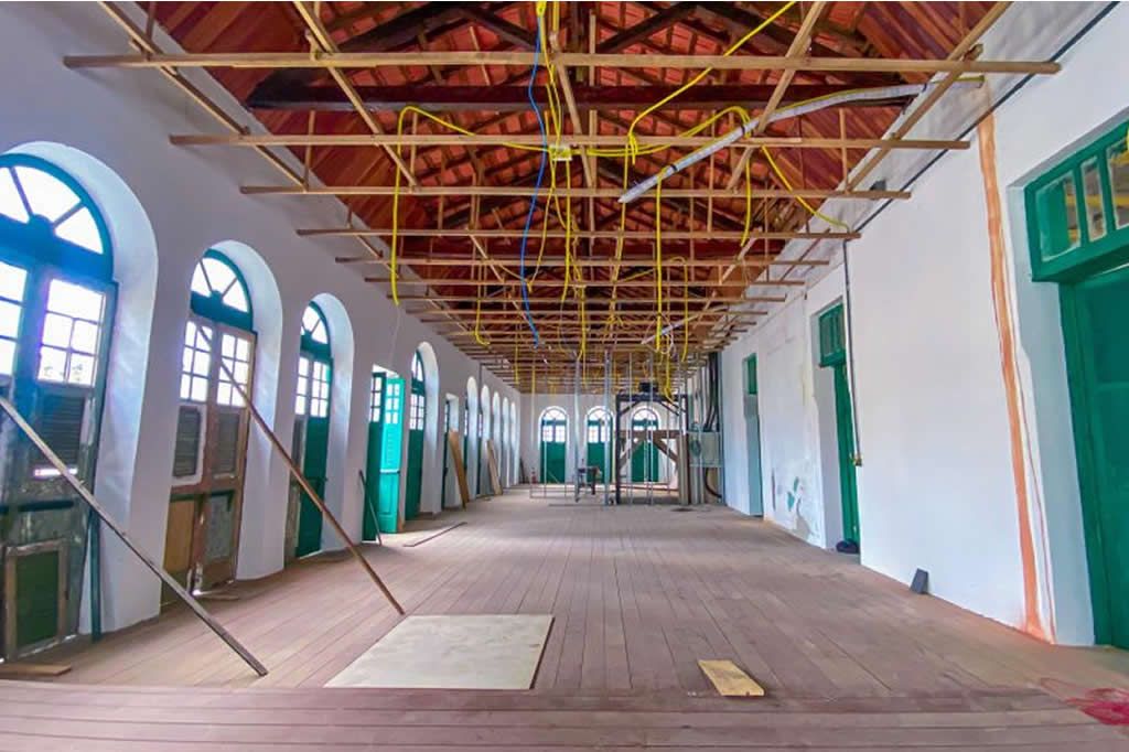 Cachoeiro_PalacioBernardinoMonteiro_PMCI-.jpg