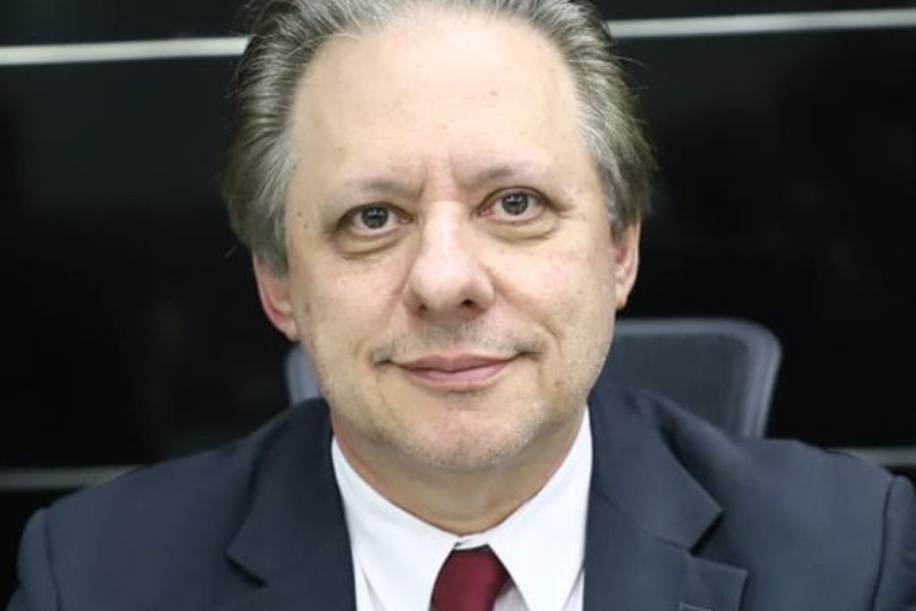 Domingos_taufner_redes.jpg