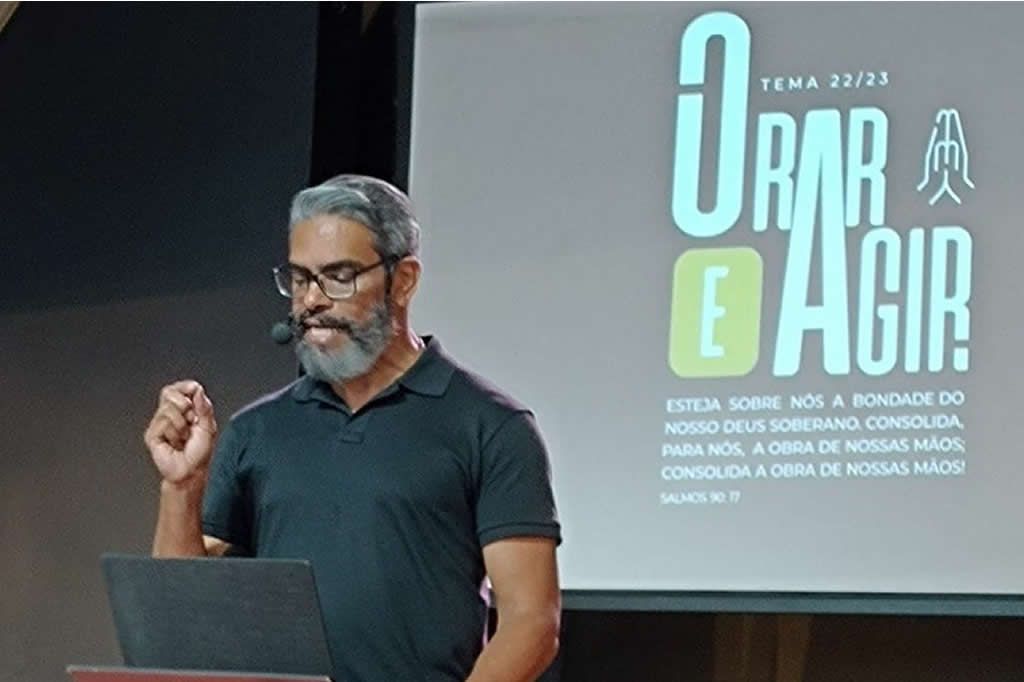 IBPC_pastorusiel_IBPC.jpg