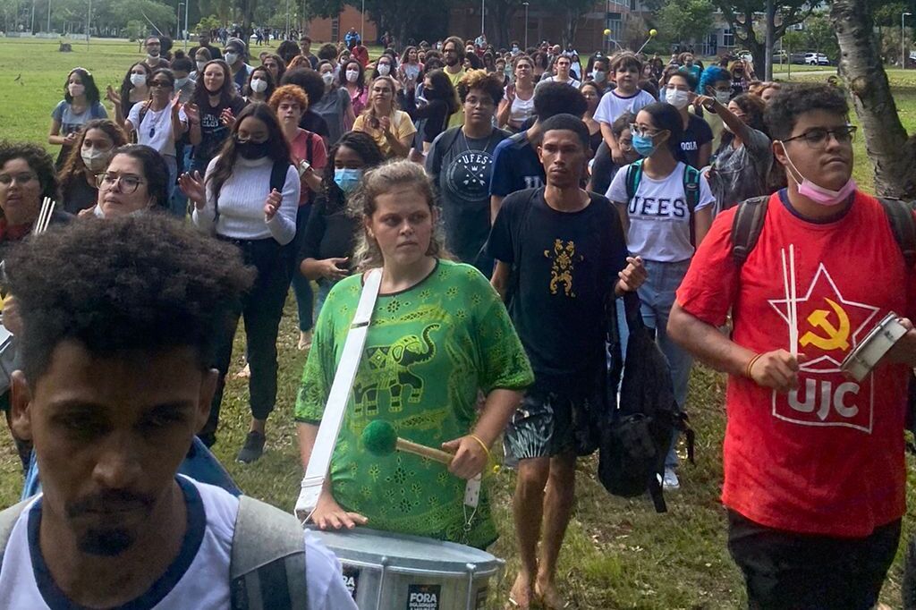 ProtestoUfes9demaio_FotoDCE.jpeg