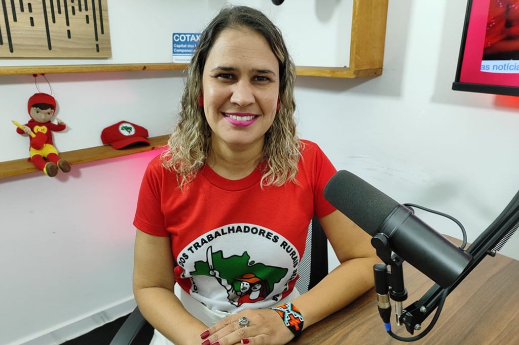 RhayranePedroni_aracruz_vitortaveira.jpg
