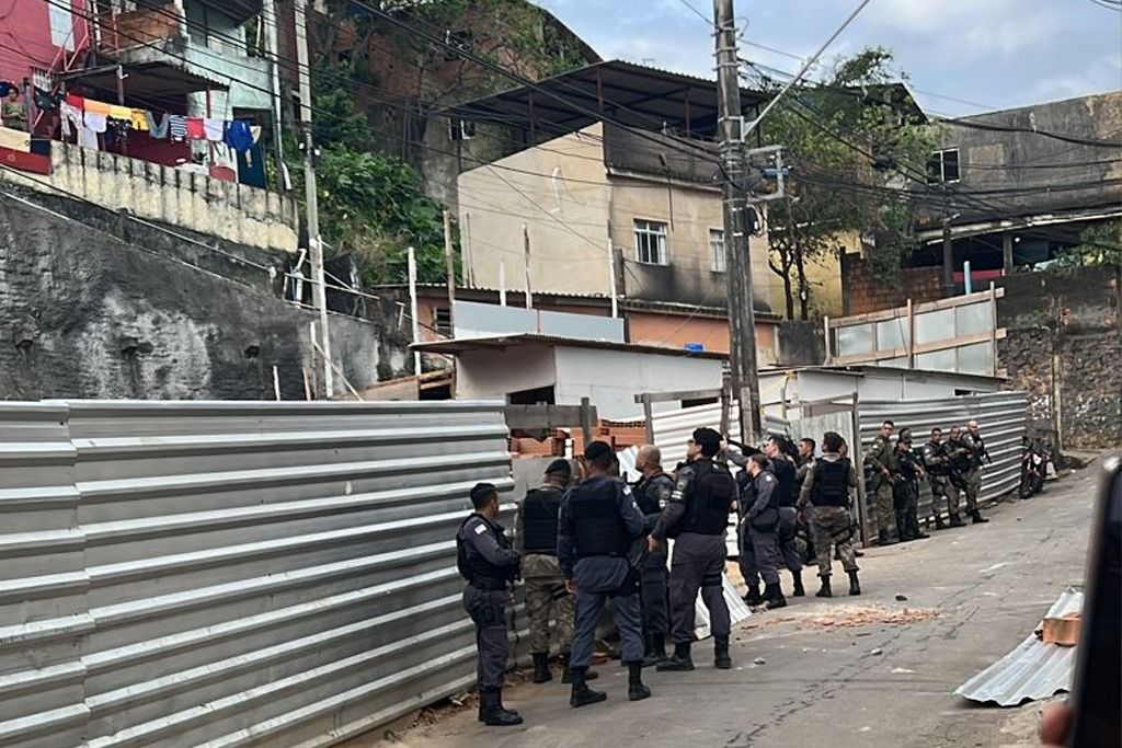 acao_policial_saoBenedito_FotoDivulgacao.jpg