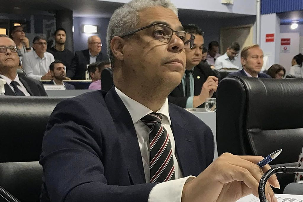 andremoreira_plenario_redessociais.jpg