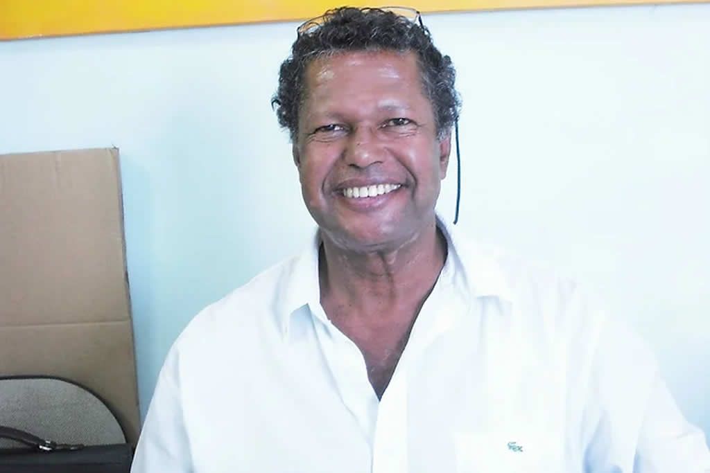 antonio_padua_gurgel_divulgacao.jpg