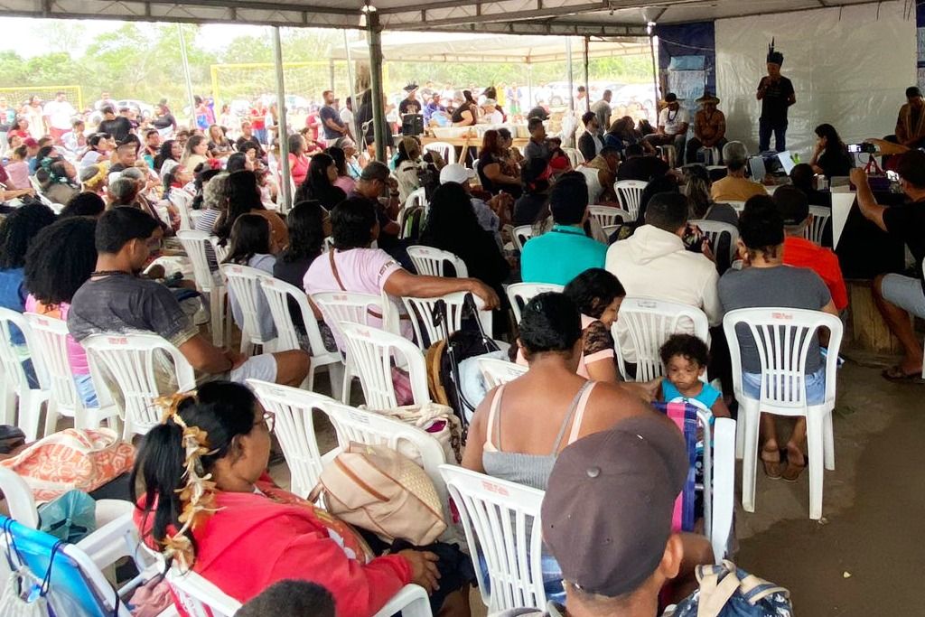 assembleia_indigena_ocupacao_ferrovia_30_set_23_1.jpeg