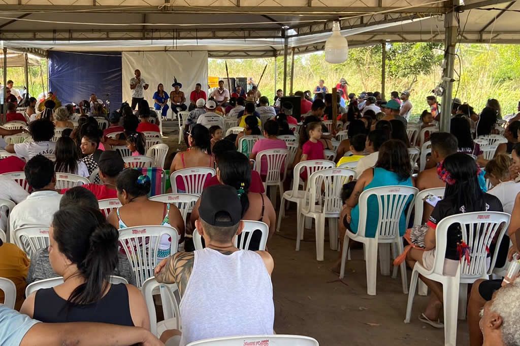 assembleia_indigena_sete_outubro_23_1_divulgacao.jpg