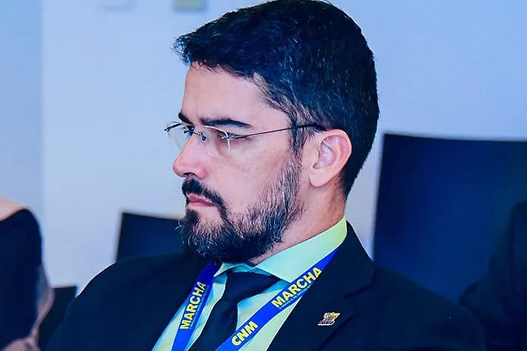 cachoeiro_victorcoelho_redessociais.jpg