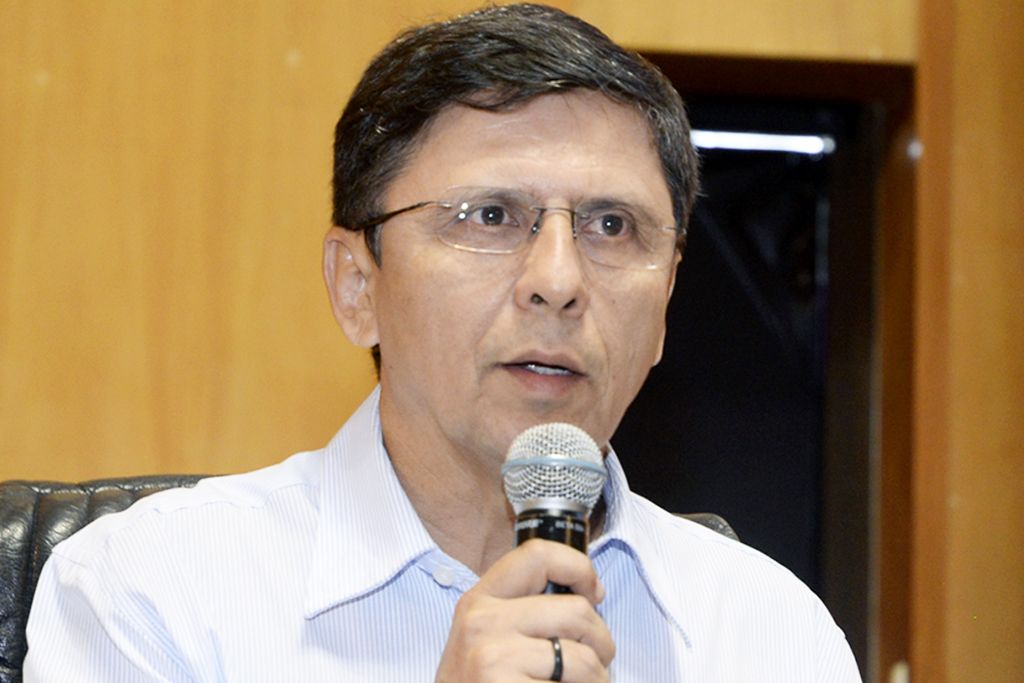 carlos_casteglione_ales.jpg