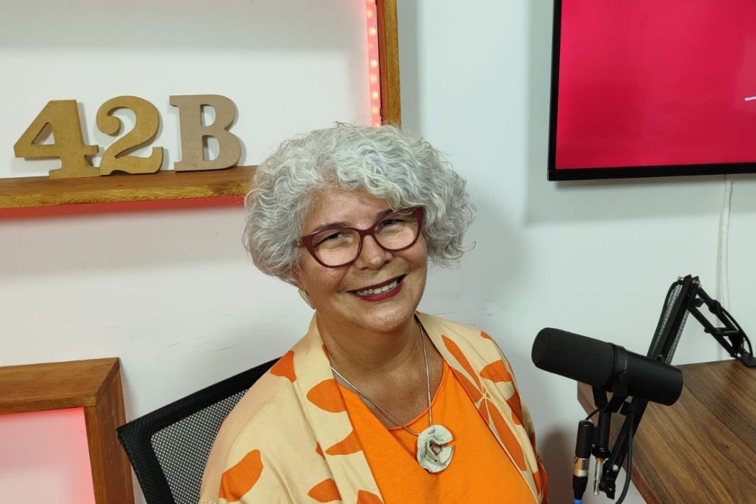 celia_tavares_foto_vitor_taveira.jpg