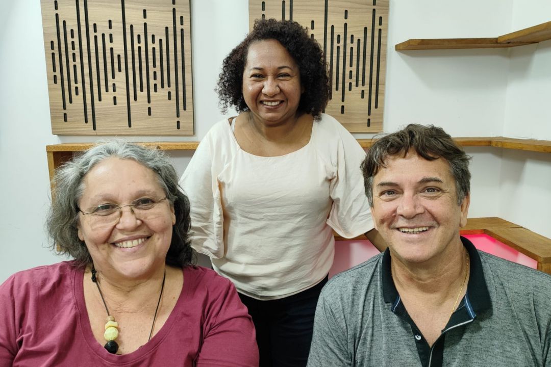 centro_vix_vitor_taveira.jpg