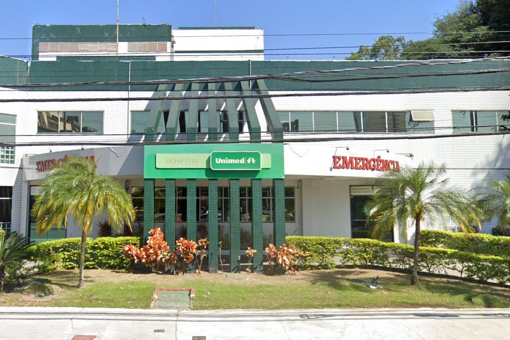 cias_unimed_FotoGoogleMaps.jpg