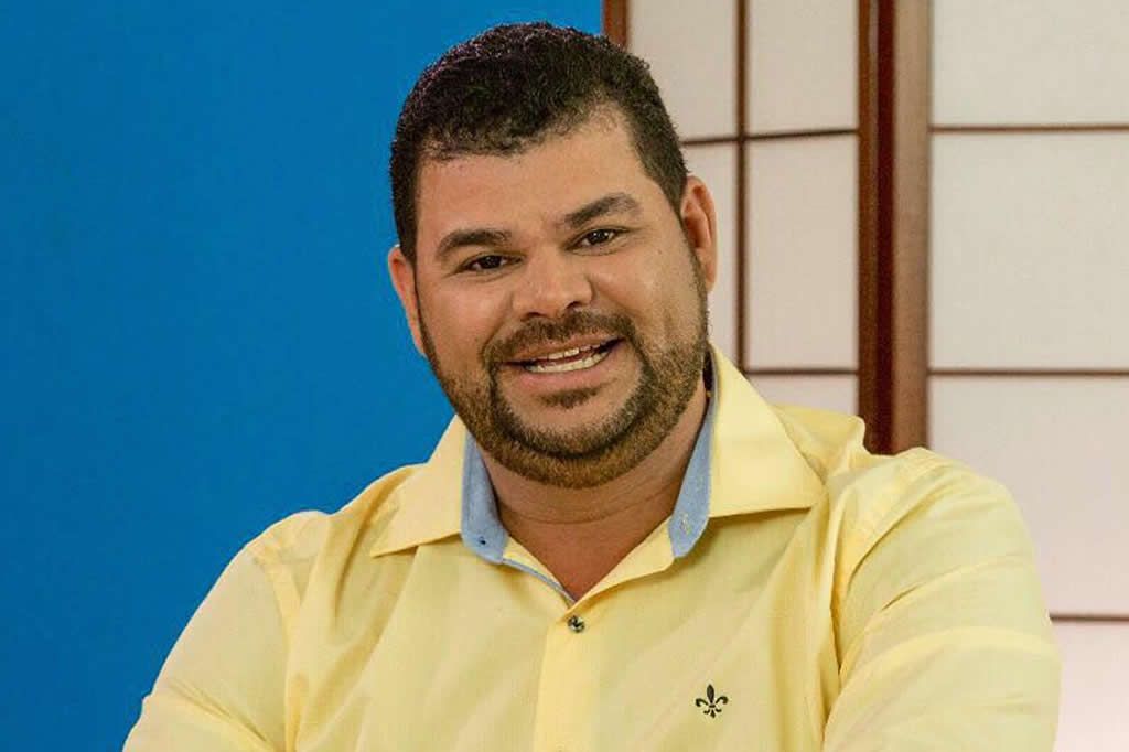 conceicaodabarra_mateusinho_redessociais.jpg