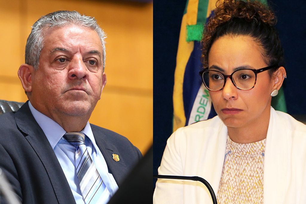 danilo_camila_ales.jpg