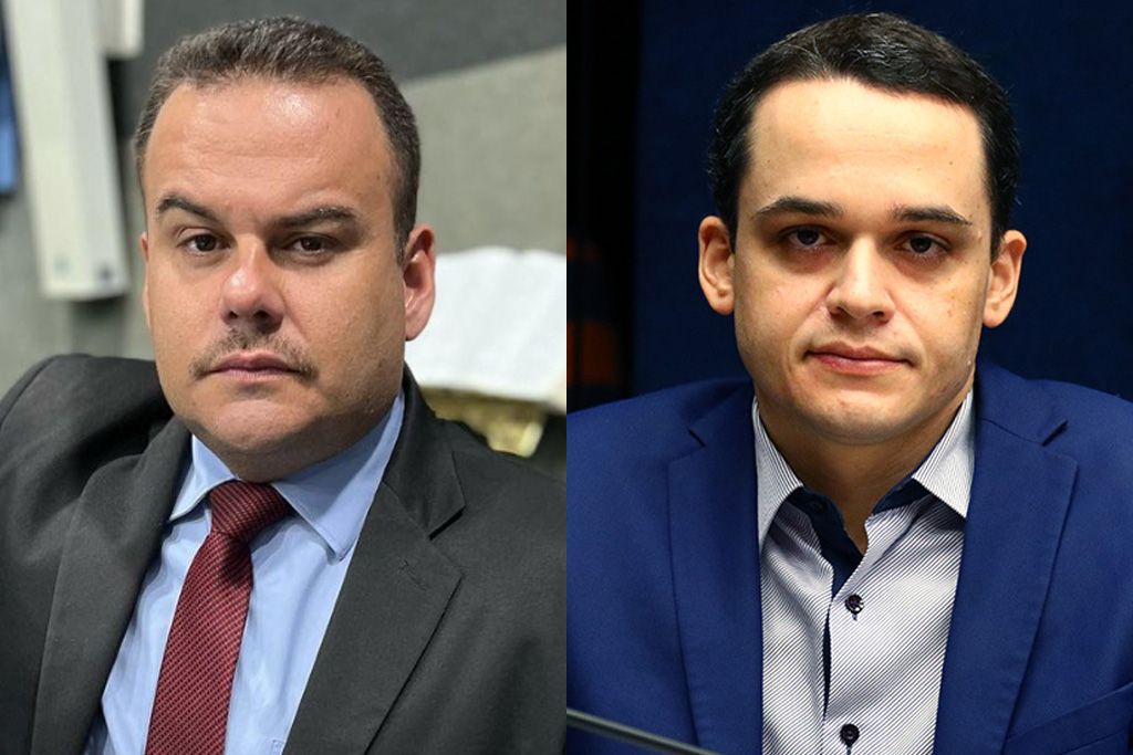 deninho_lorenzo_redes3.jpg