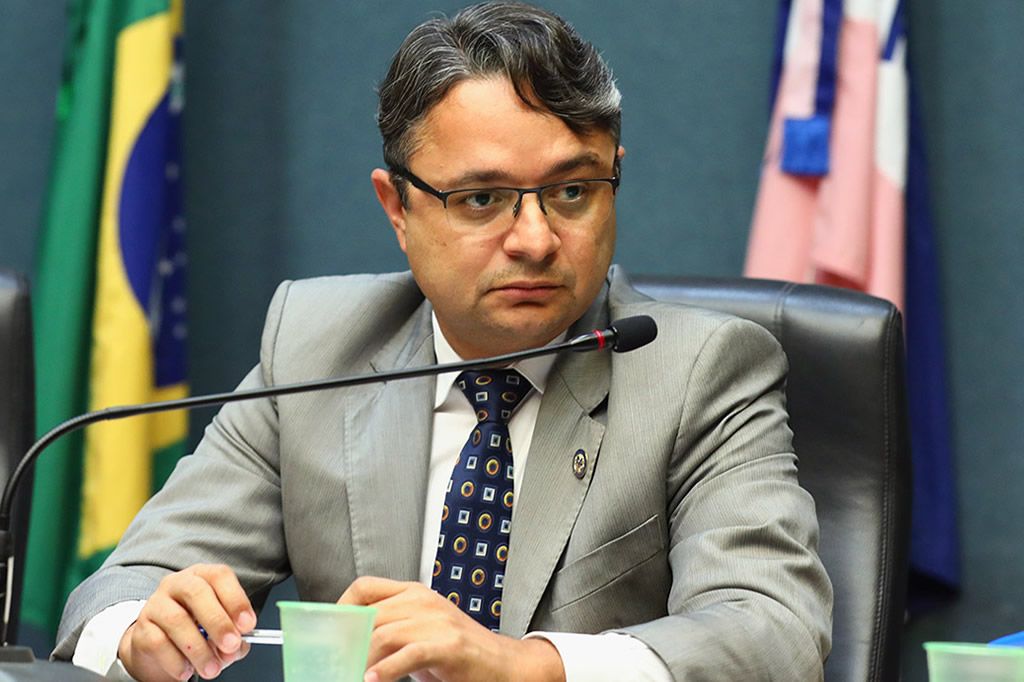 deputado_Vandinholeite_JVAndrade_ales.jpg