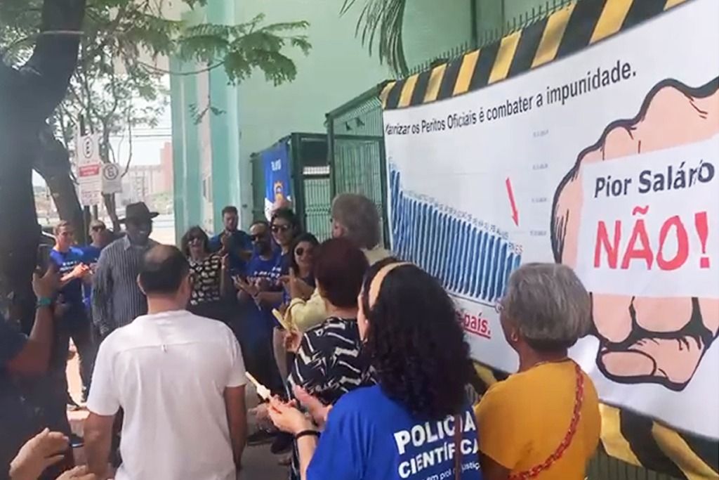 desaniversario_regulamentacao_ImagwemReproducao.jpg