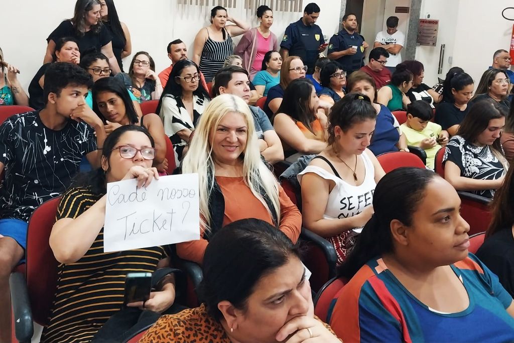 educacaocachoeiro_divulgacao.jpg