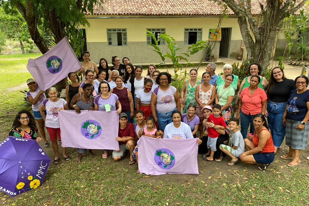 encontro_estadual_40_anos_mmc_divulgacao.png