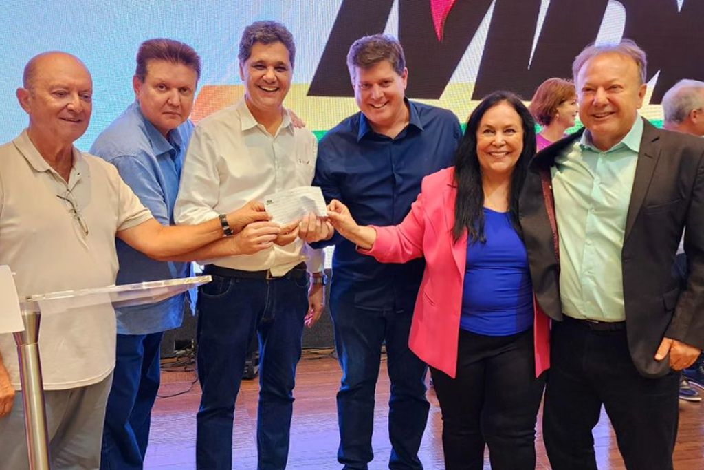 ferraco_mdb_redes.jpg