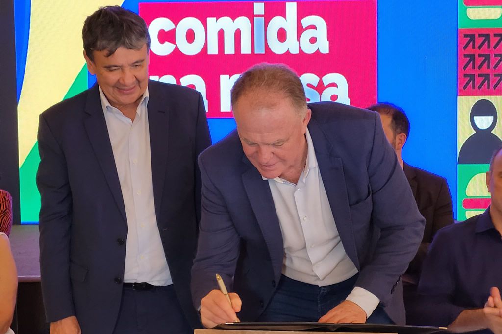 fomezero_minitroWellingtonDias_casagrande_rodrigozaca_secom.jpg