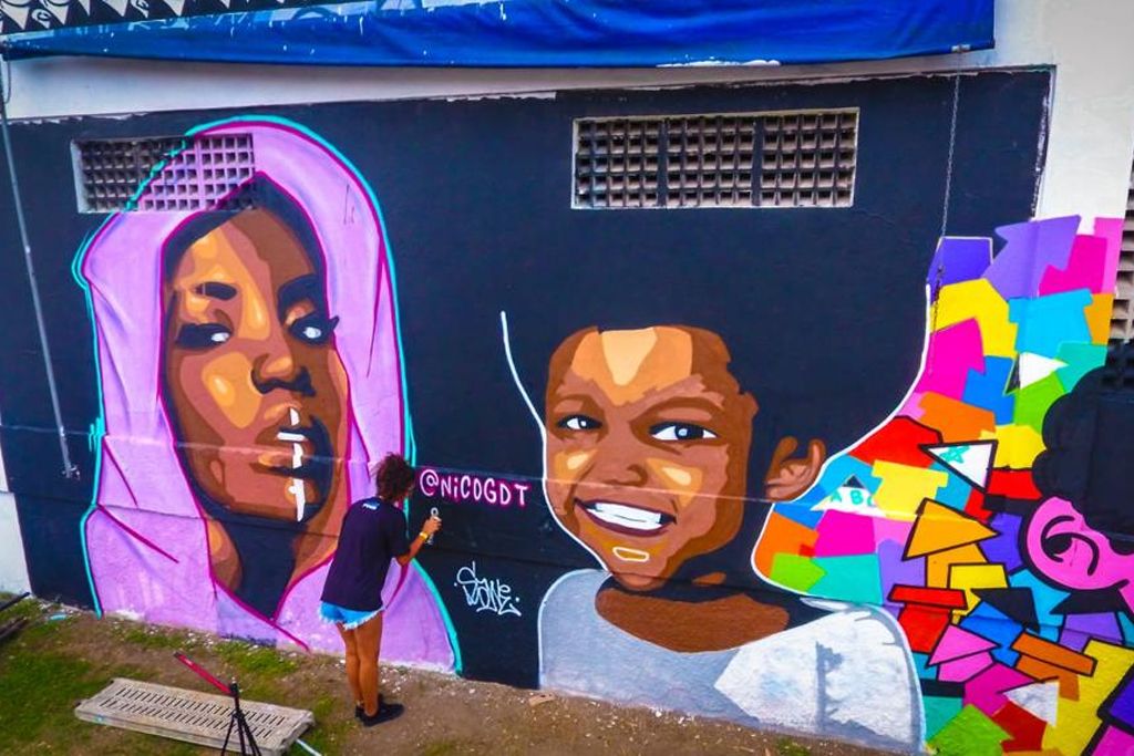 grafite_NICOGDT.jpg