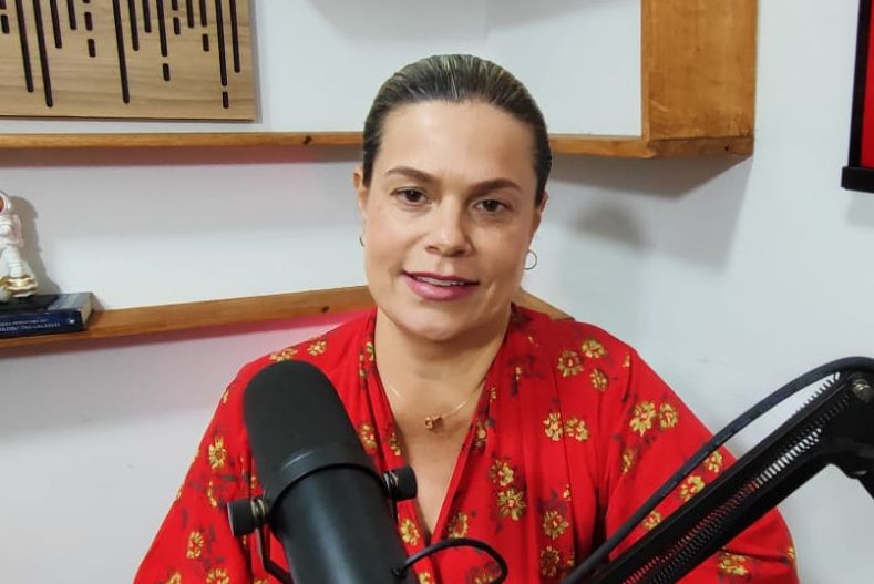 grazielli_pirovani_lixozero_vitor_taveira.jpg