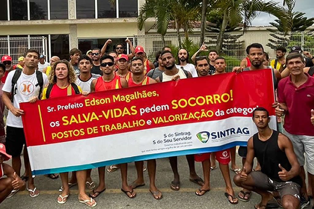 guarapari_guardavidas_divulgacao.jpg