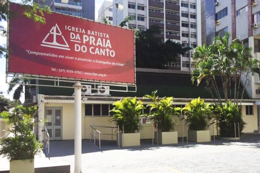 igreja_batista_divulgacao2.jpg
