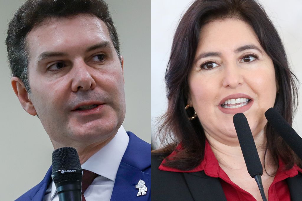 jader_simone_agencia_brasil.jpg