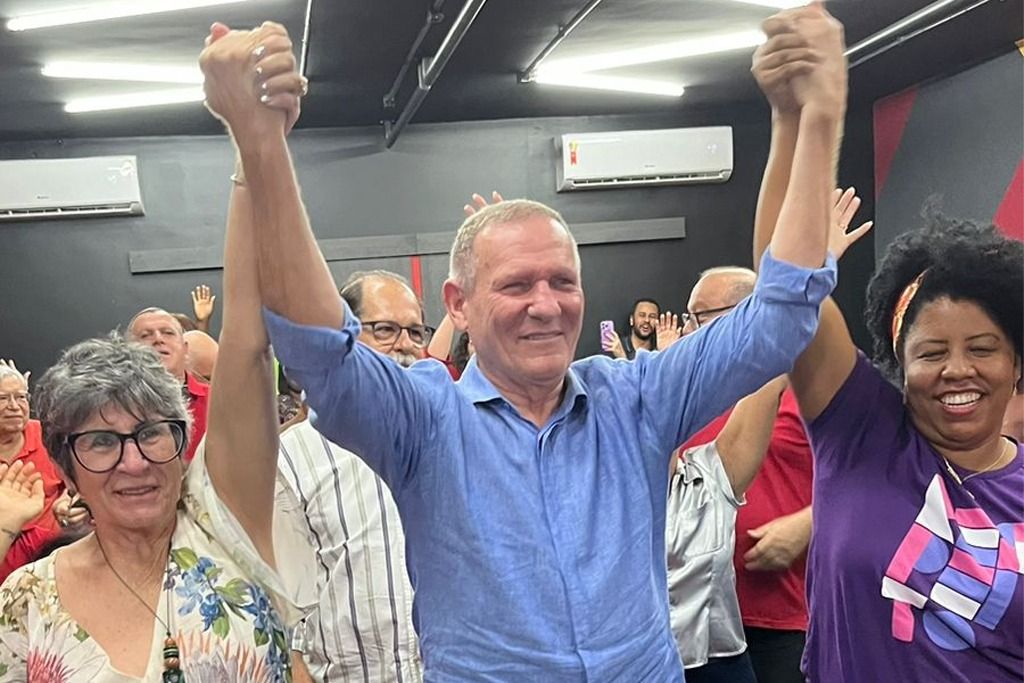 joaocoser_candidatura_divulgacao.jpeg