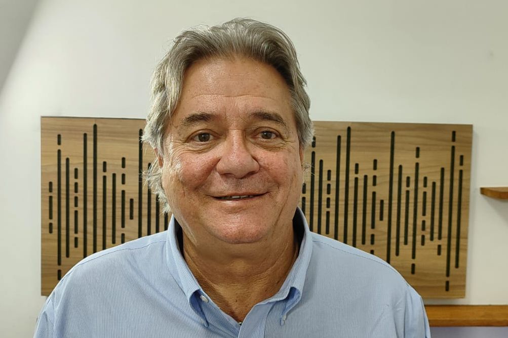 luiz_paulo_foto_vitor_Taveira.jpg