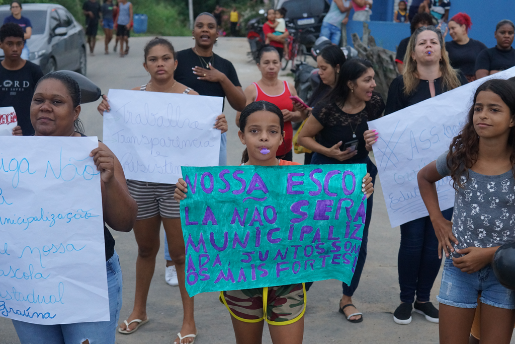 manifestacao_escola_grauna_divulgacao.png